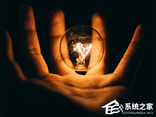 什么手机颜值比较高？2018年12月高颜值手机推荐