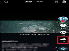 抖音抢镜功能不支持怎么办？