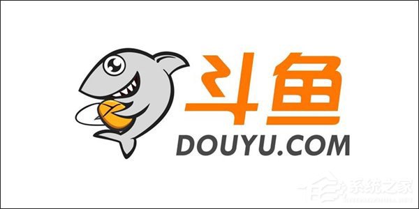 斗鱼回应海外业务紧急裁员