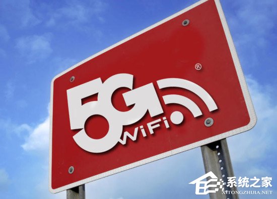 传三大运营商5G试验频率资源分配方案已敲定