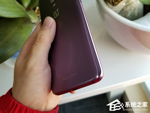 一加6T手机好不好？一加6T手机体验评测