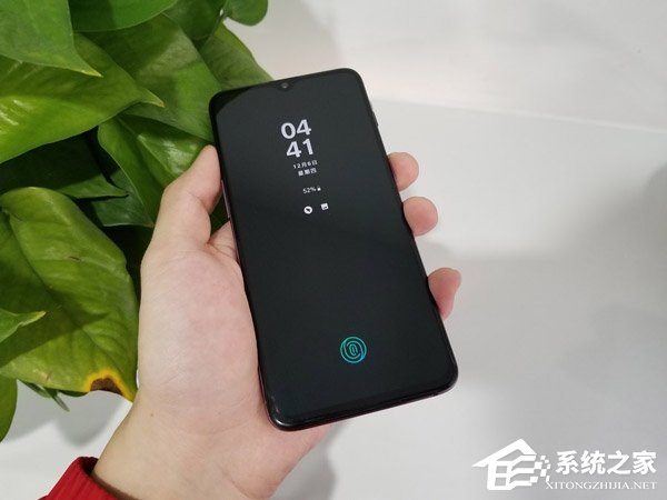 一加6T手机好不好？一加6T手机体验评测
