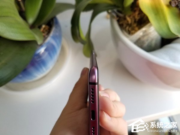 一加6T手机好不好？一加6T手机体验评测
