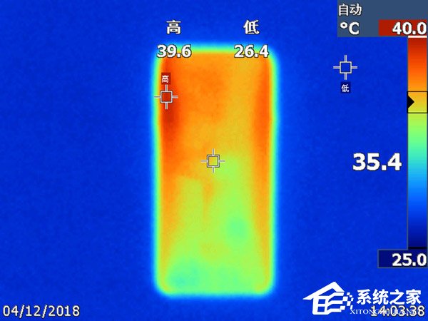 买红魔Mars还是黑鲨Helo？黑鲨游戏手机Helo和红魔Mars电竞手机对比评测