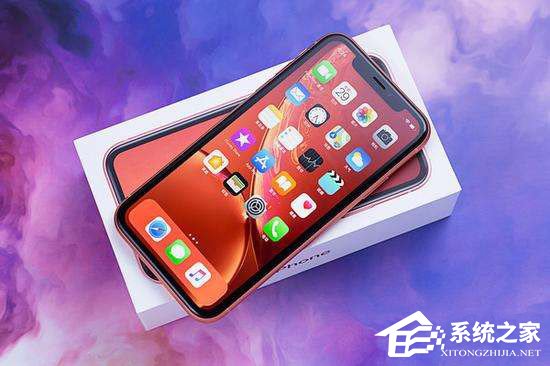 没有二审！苹果无法就iPhone禁售令提出上诉