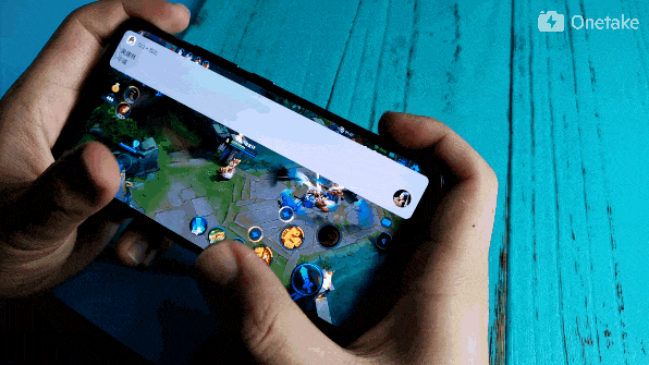 买vivo NEX双屏版还是小米MIX 3？小米MIX 3和vivo NEX双屏版对比评测