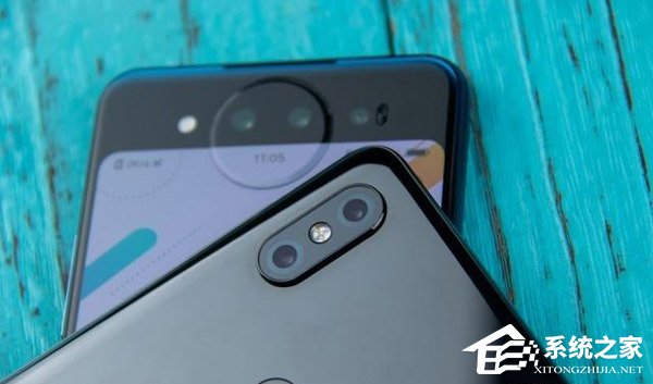 买vivo NEX双屏版还是小米MIX 3？小米MIX 3和vivo NEX双屏版对比评测