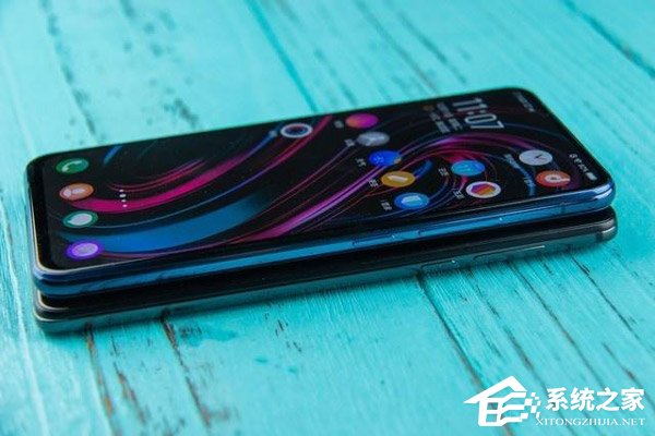 买vivo NEX双屏版还是小米MIX 3？小米MIX 3和vivo NEX双屏版对比评测