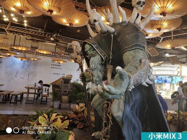 买vivo NEX双屏版还是小米MIX 3？小米MIX 3和vivo NEX双屏版对比评测