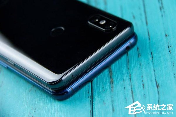 买vivo NEX双屏版还是小米MIX 3？小米MIX 3和vivo NEX双屏版对比评测