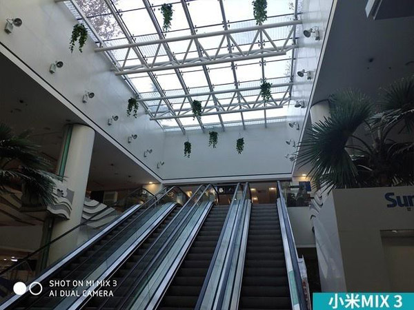 买vivo NEX双屏版还是小米MIX 3？小米MIX 3和vivo NEX双屏版对比评测