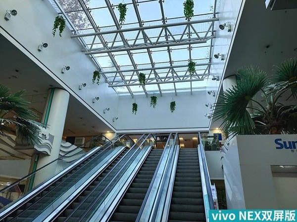 买vivo NEX双屏版还是小米MIX 3？小米MIX 3和vivo NEX双屏版对比评测