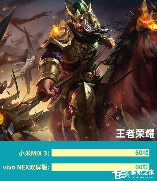 买vivo NEX双屏版还是小米MIX 3？小米MIX 3和vivo NEX双屏版对比评测