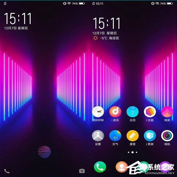 买vivo NEX双屏版还是小米MIX 3？小米MIX 3和vivo NEX双屏版对比评测