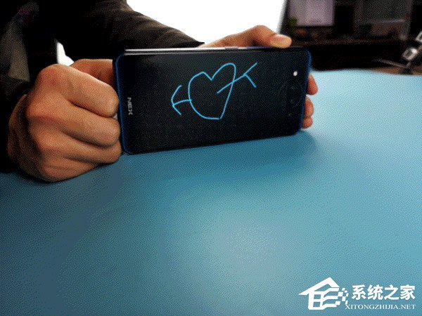 买vivo NEX双屏版还是小米MIX 3？小米MIX 3和vivo NEX双屏版对比评测