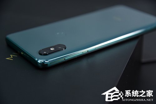 国产高端手机有哪些？2018年12月高端国产手机推荐