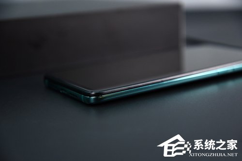 国产高端手机有哪些？2018年12月高端国产手机推荐