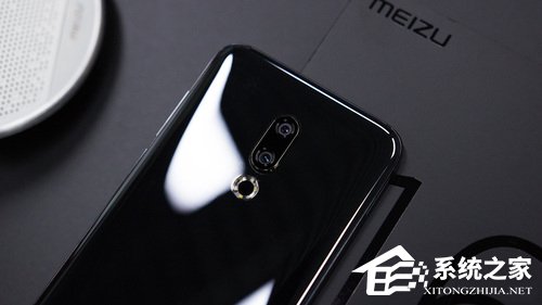 国产高端手机有哪些？2018年12月高端国产手机推荐