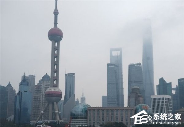 Galaxy A9s好不好？三星A9s手机全面评测