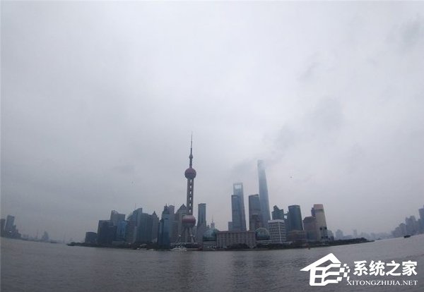 Galaxy A9s好不好？三星A9s手机全面评测