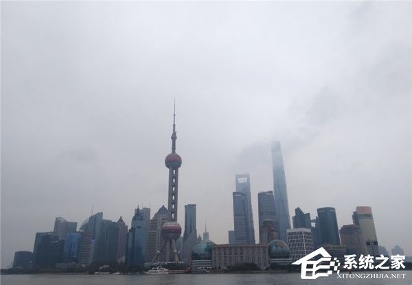 Galaxy A9s好不好？三星A9s手机全面评测