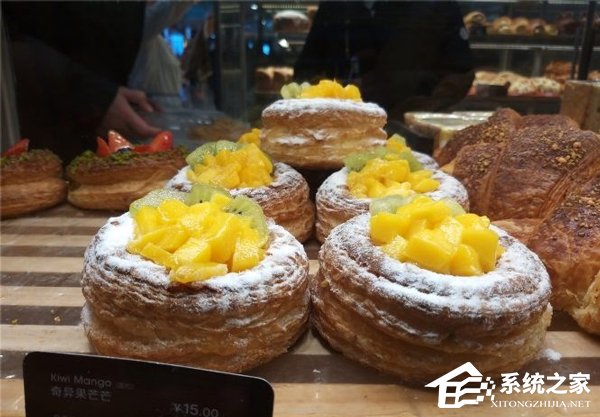 Galaxy A9s好不好？三星A9s手机全面评测