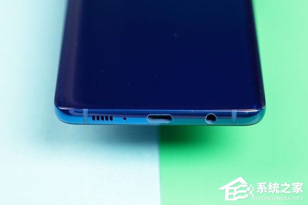 Galaxy A9s好不好？三星A9s手机全面评测