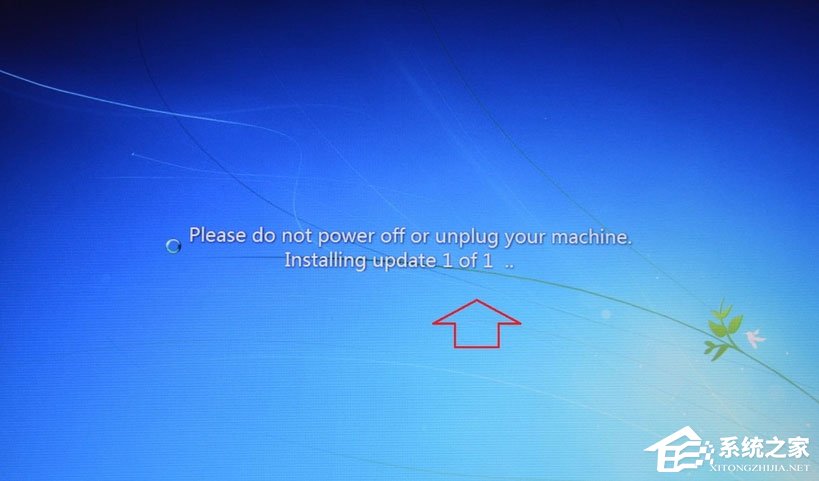 Win7不让桌面自动保存Thumbs.db
