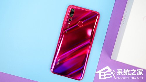 华为nova 4好不好？华为nova 4手机体验评测