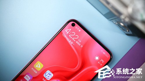华为nova 4好不好？华为nova 4手机体验评测