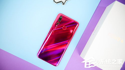 华为nova 4好不好？华为nova 4手机体验评测
