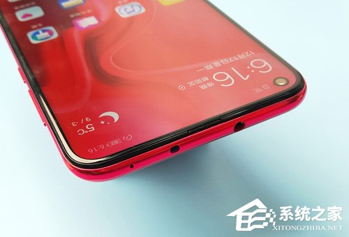华为nova 4好不好？华为nova 4手机体验评测