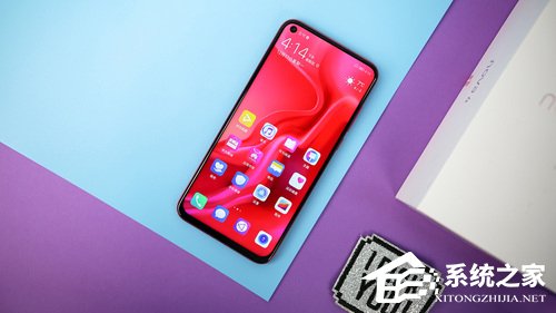 华为nova 4好不好？华为nova 4手机体验评测