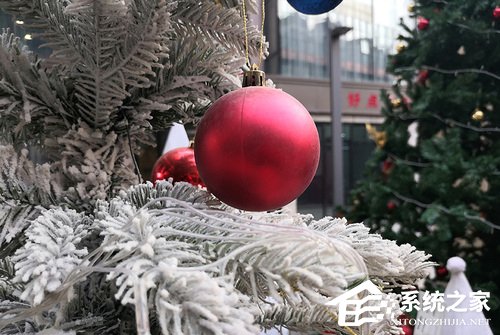 华为nova 4好不好？华为nova 4手机体验评测