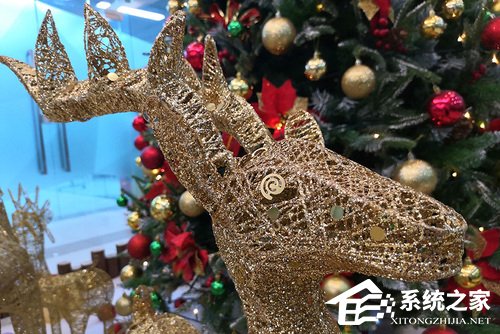 华为nova 4好不好？华为nova 4手机体验评测