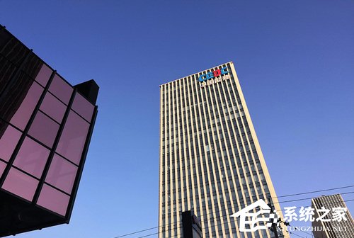 华为nova 4好不好？华为nova 4手机体验评测