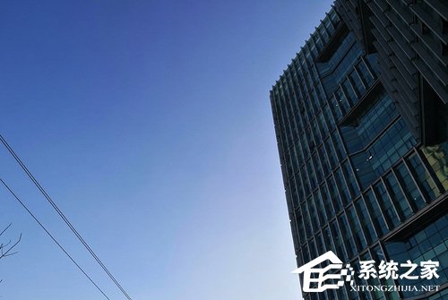华为nova 4好不好？华为nova 4手机体验评测