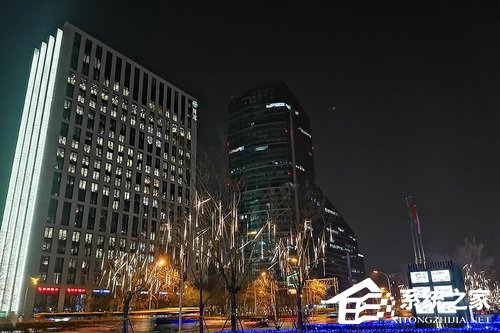 华为nova 4好不好？华为nova 4手机体验评测