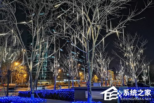 华为nova 4好不好？华为nova 4手机体验评测