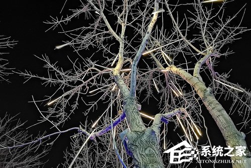 华为nova 4好不好？华为nova 4手机体验评测