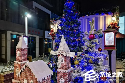 华为nova 4好不好？华为nova 4手机体验评测