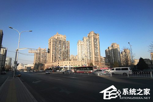 华为nova 4好不好？华为nova 4手机体验评测