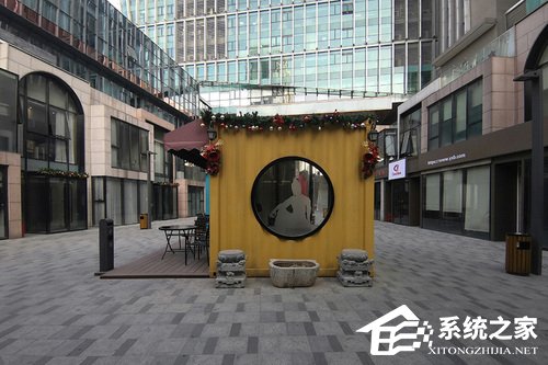 华为nova 4好不好？华为nova 4手机体验评测