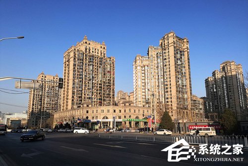 华为nova 4好不好？华为nova 4手机体验评测