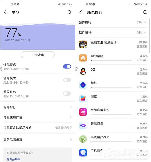 华为nova 4好不好？华为nova 4手机体验评测