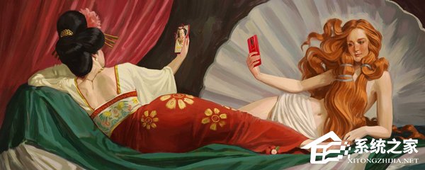 OPPO R17 Pro新年版怎么样？OPPO R17 Pro新年版外观评测