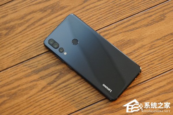 联想Z5s怎么样？联想Z5s手机全面评测