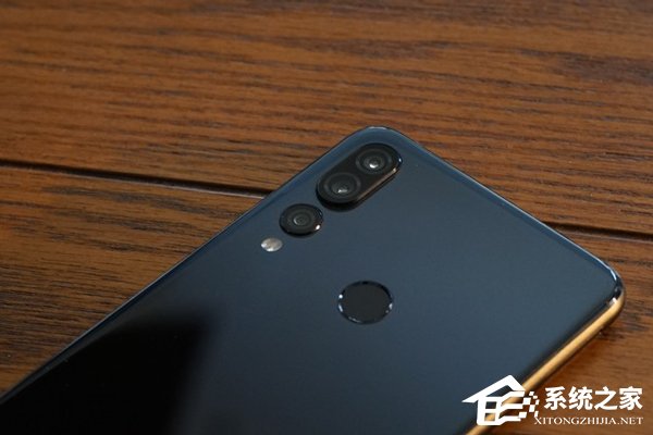 联想Z5s怎么样？联想Z5s手机全面评测