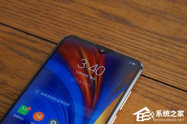 联想Z5s怎么样？联想Z5s手机全面评测