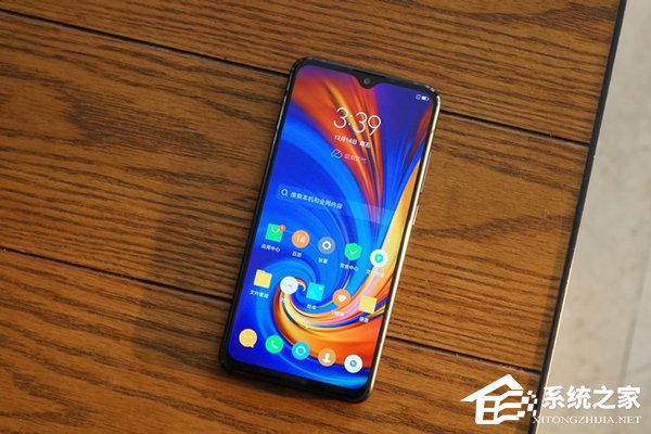 联想Z5s怎么样？联想Z5s手机全面评测